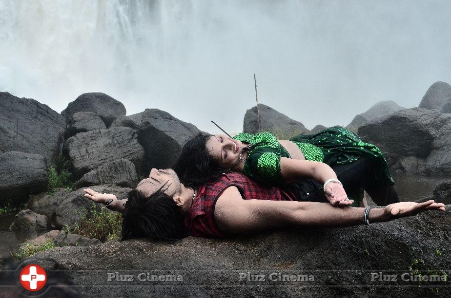 Jamaai Movie Stills | Picture 711437