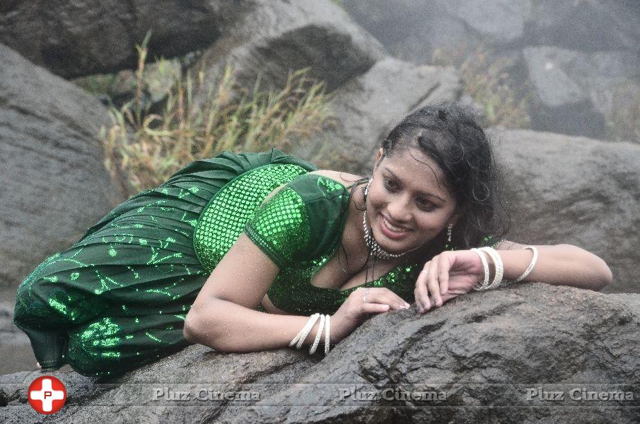 Jamaai Movie Stills | Picture 711438