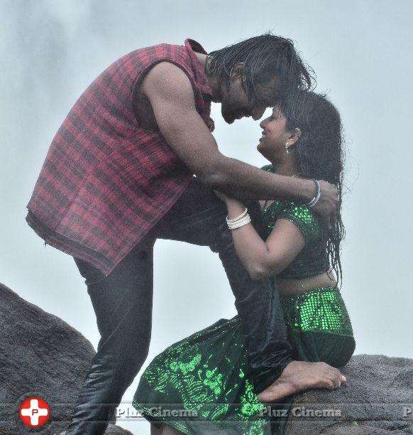 Jamaai Movie Stills | Picture 711439