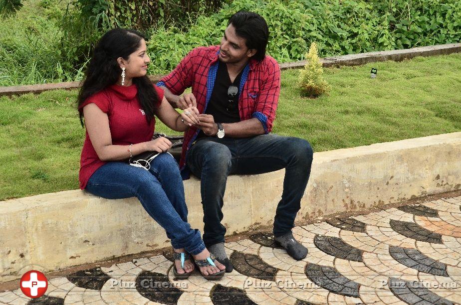 Jamaai Movie Stills | Picture 711441