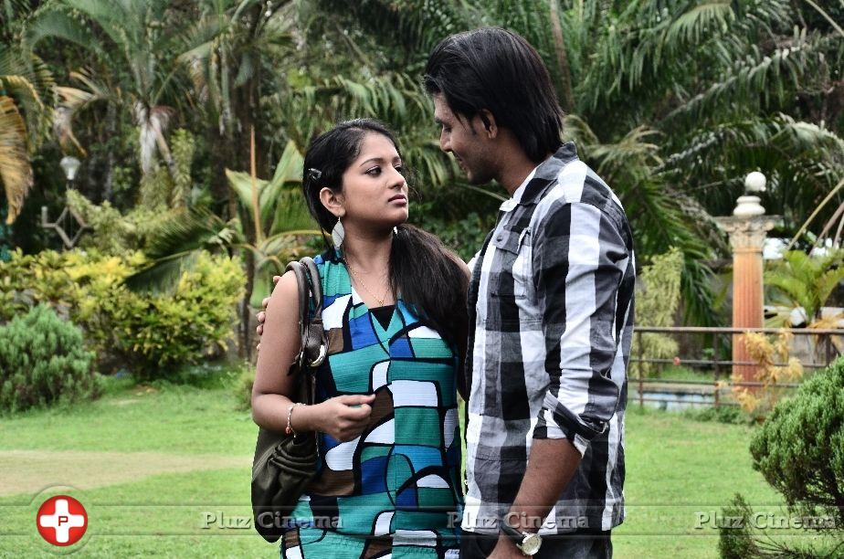 Jamaai Movie Stills | Picture 711442