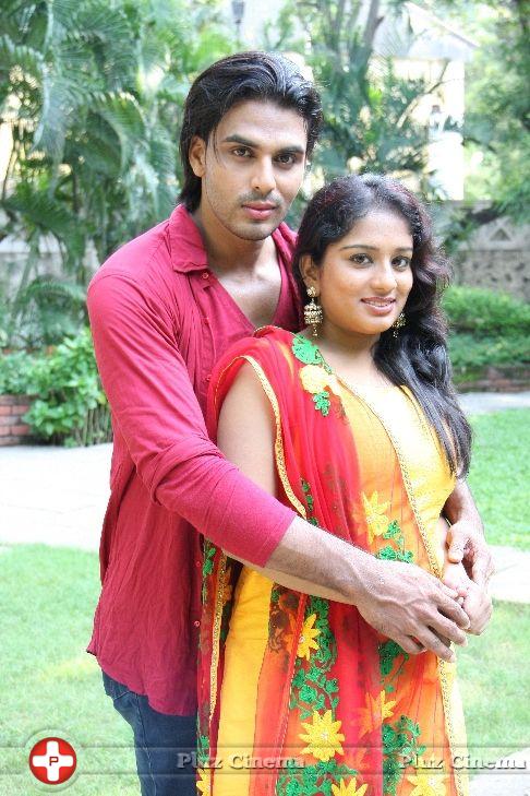 Jamaai Movie Stills | Picture 711444