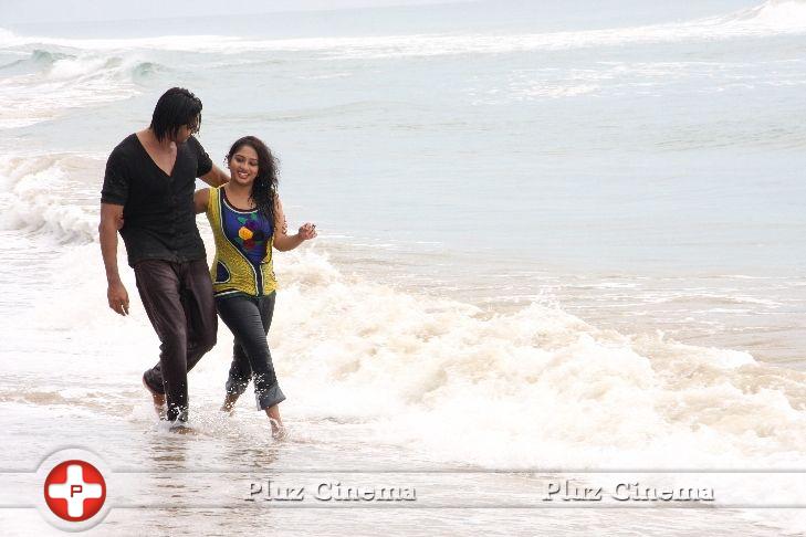 Jamaai Movie Stills | Picture 711451