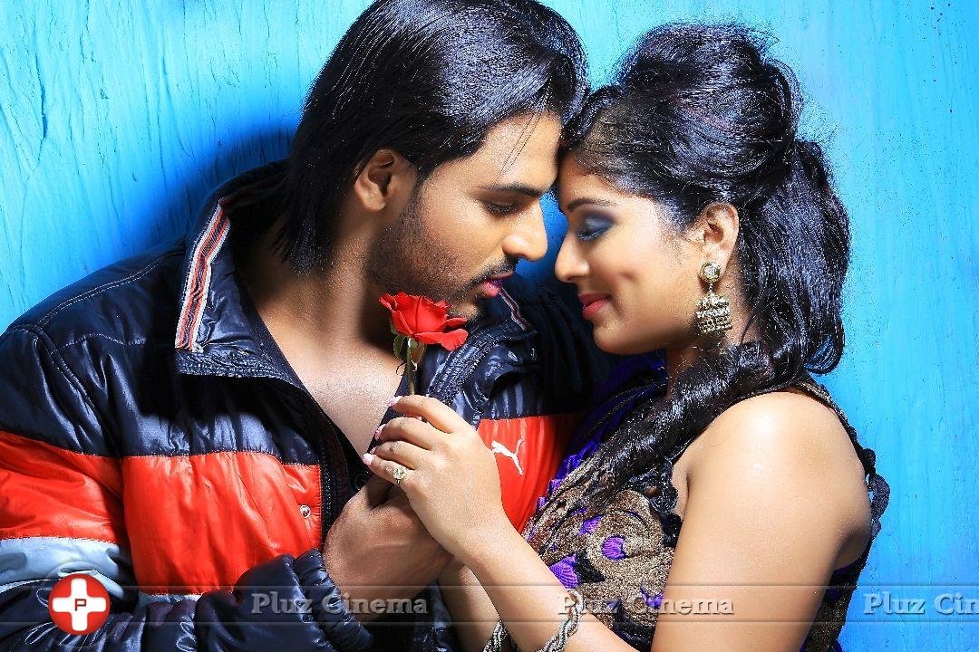 Jamaai Movie Stills | Picture 711468