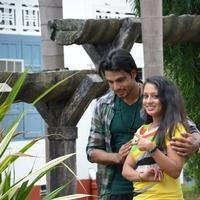 Jamaai Movie Stills | Picture 711430