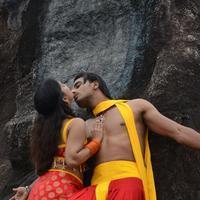 Jamaai Movie Stills | Picture 711435