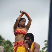 Jamaai Movie Stills | Picture 711436