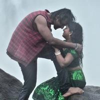 Jamaai Movie Stills | Picture 711439