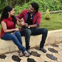 Jamaai Movie Stills | Picture 711441