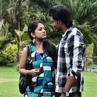 Jamaai Movie Stills | Picture 711442