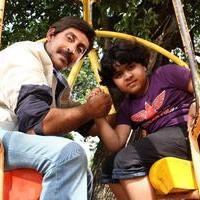 Jamaai Movie Stills | Picture 711452