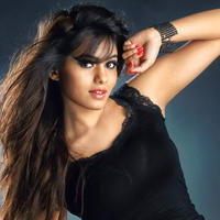 Lucia Movie Heroine Deepa Sannidhi Spicy Photo Shoot | Picture 711375