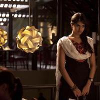 Lucia Movie Heroine Deepa Sannidhi Spicy Photo Shoot | Picture 711379