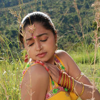Madhavanum Malarvizhiyum Movie Team Interview Photos | Picture 711418