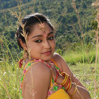 Madhavanum Malarvizhiyum Movie Team Interview Photos | Picture 711419
