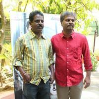 Marumugam Movie Press Meet Stills | Picture 711566