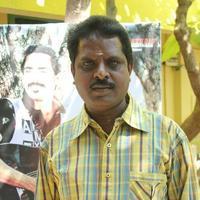 Marumugam Movie Press Meet Stills | Picture 711571