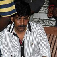 Bala (Director) - Celebrities Mourn Over Legendary Filmmaker Balu Mahendra's Death Photos | Picture 712047