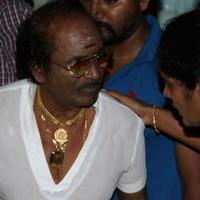 Shankar Ganesh - Celebrities Mourn Over Legendary Filmmaker Balu Mahendra's Death Photos | Picture 712113