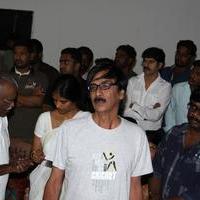 Manobala - Celebrities Mourn Over Legendary Filmmaker Balu Mahendra's Death Photos | Picture 712147