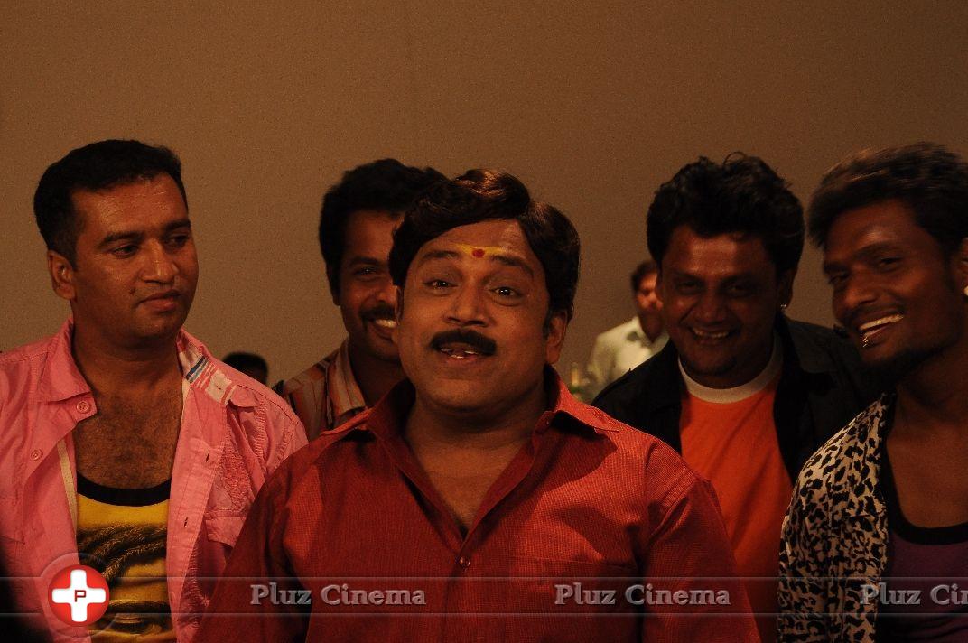 Thiraipada Nagaram Movie Stills | Picture 712353
