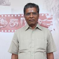 Thiraipada Nagaram Movie Audio Launch Photos | Picture 712396