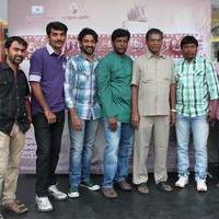 Thiraipada Nagaram Movie Audio Launch Photos | Picture 712397