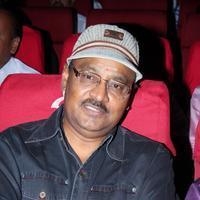 K. Bhagyaraj - Thiraipada Nagaram Movie Audio Launch Photos | Picture 712409