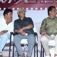 Thiraipada Nagaram Movie Audio Launch Photos | Picture 712410