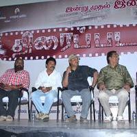 Thiraipada Nagaram Movie Audio Launch Photos | Picture 712412