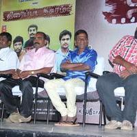 Thiraipada Nagaram Movie Audio Launch Photos | Picture 712414