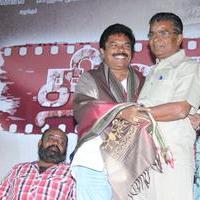 Thiraipada Nagaram Movie Audio Launch Photos | Picture 712417