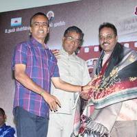 Thiraipada Nagaram Movie Audio Launch Photos | Picture 712424