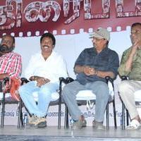 Thiraipada Nagaram Movie Audio Launch Photos | Picture 712425