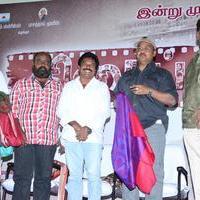 Thiraipada Nagaram Movie Audio Launch Photos | Picture 712430