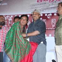 Thiraipada Nagaram Movie Audio Launch Photos | Picture 712431