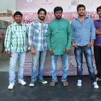 Thiraipada Nagaram Movie Audio Launch Photos | Picture 712440