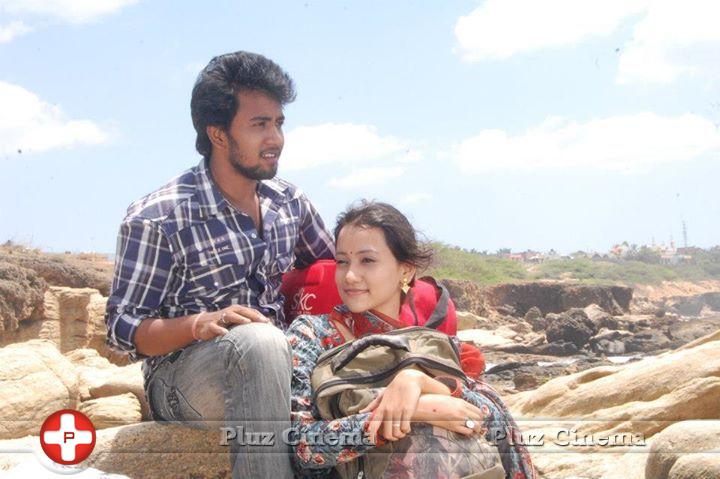 Kadal Thantha Kaaviyam Movie Photos | Picture 712680