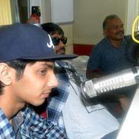 Anirudh Ravichander - Velai Illa Pattathari Movie Audio Launch Photos | Picture 712488