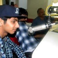 Anirudh Ravichander - Velai Illa Pattathari Movie Audio Launch Photos | Picture 712489
