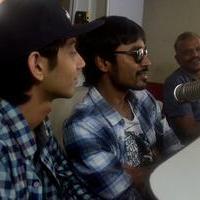 Velai Illa Pattathari Movie Audio Launch Photos | Picture 712492