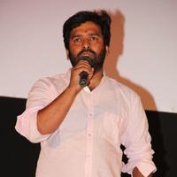 Santhosh Narayanan - Cuckoo Movie Audio Launch Photos | Picture 714264