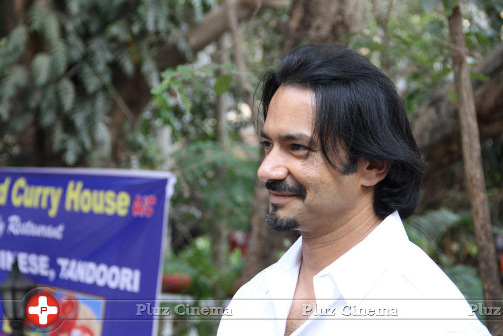 Celebrities at Edison Award 2014 Photos | Picture 714161