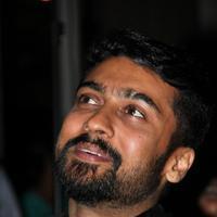 Surya Sivakumar - Actor Suriya Hus Consented to Book Launch Photos | Picture 714838