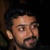 Surya Sivakumar - Actor Suriya Hus Consented to Book Launch Photos | Picture 714839