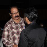 Surya Sivakumar - Actor Suriya Hus Consented to Book Launch Photos | Picture 714866