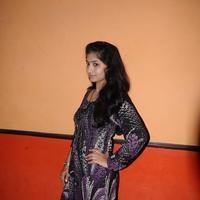 Liya Sree - Veeran Muthurakku Movie Audio Launch Photos | Picture 714738
