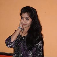 Liya Sree - Veeran Muthurakku Movie Audio Launch Photos | Picture 714741