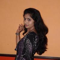 Liya Sree - Veeran Muthurakku Movie Audio Launch Photos | Picture 714742