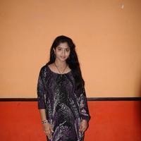 Liya Sree - Veeran Muthurakku Movie Audio Launch Photos | Picture 714745